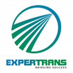 ExperTrans logo