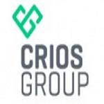 Crios Group