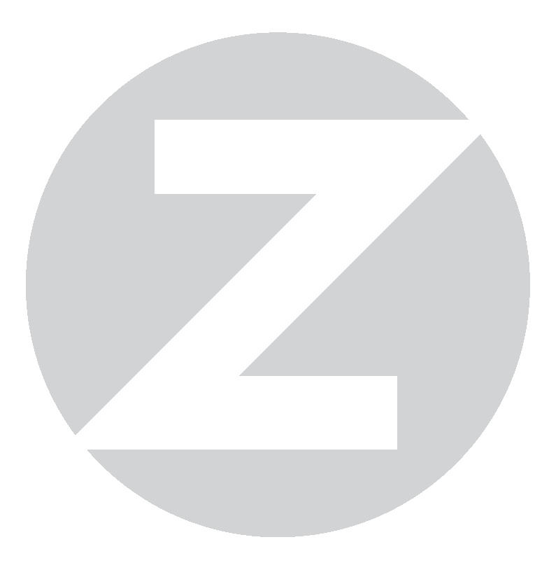 Studio Zak