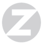Studio Zak logo