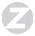 Studio Zak