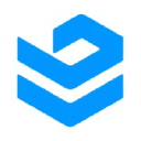 Officebox Nederland logo