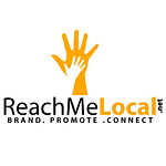 ReachmeLocal.net