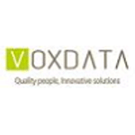VOXDATA