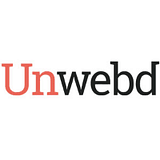 Unwebd.com