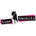 Timebandits