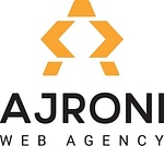 Ajroni - Web Design and Digital Marketing Agency