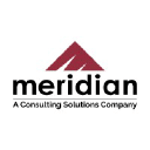 Meridian Technologies