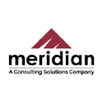 Meridian Technologies