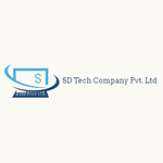 SD Tech Company