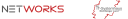 Prögel Networks Gmbh logo