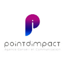 Agence Point D'impact