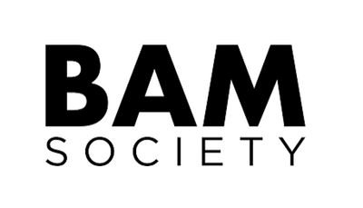BAM Society : faire l’actualité autant que la décrypter - Relations publiques (RP)