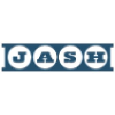 JASP Engineering & Construction Co. Pvt. Ltd.