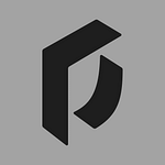 formdialog