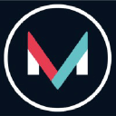 Allmatik Groupe Ceetadel logo