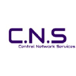 Central Network Services Ltd