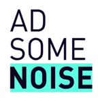 AdSomeNoise
