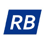 Rivebureautique SA