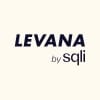 Levana Games Ltd