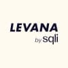 Levana Games Ltd logo