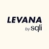 Levana Games Ltd