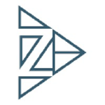 Ablerz logo