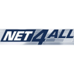Net4ALL
