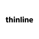 Thinline