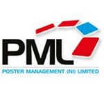 PML Group