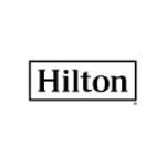 DoubleTree by Hilton Hotel and Spa Liverpool