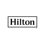 DoubleTree by Hilton Hotel and Spa Liverpool