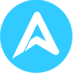 AcumenCog logo