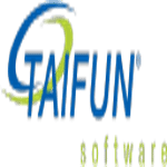 TAIFUN Software GmbH