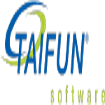 TAIFUN Software GmbH