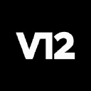 V12media Productions Gmbh