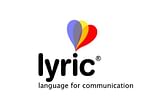 Lyric Technologies Pte Ltd