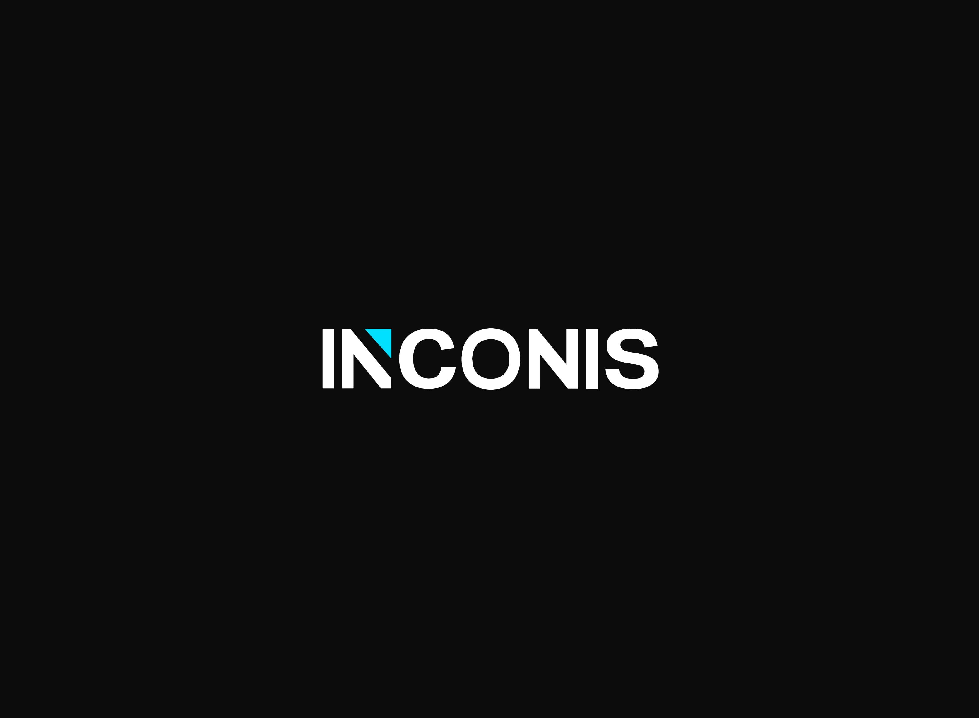 Inconis GmbH