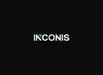 Inconis GmbH logo