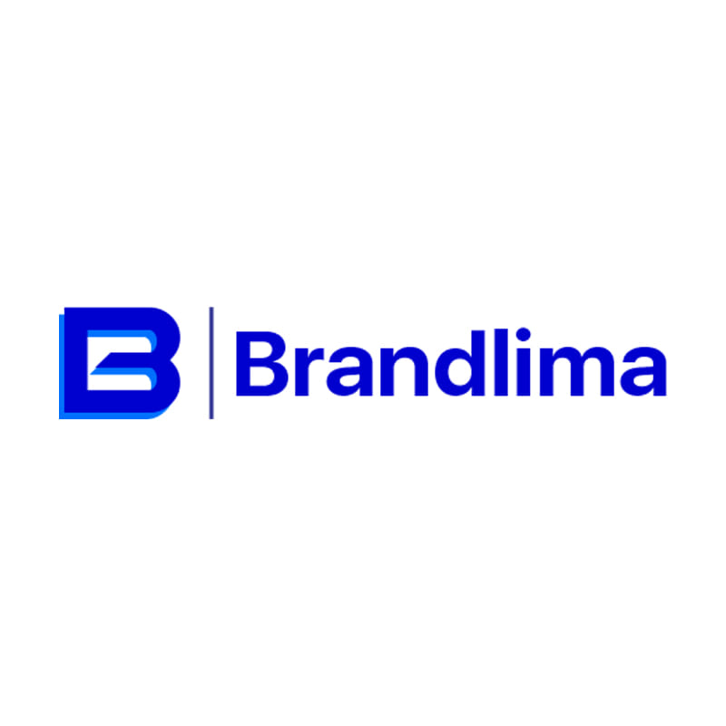 Brandlima