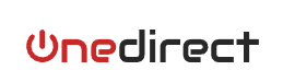 Onedirect - E-Commerce Giant - E-commerce