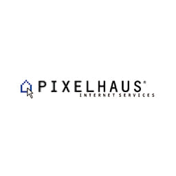 PIXELHAUS Internet Services