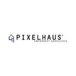 PIXELHAUS Internet Services logo