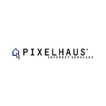 PIXELHAUS Internet Services