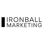 Ironball Marketing