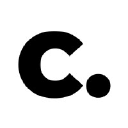 Cogniteer