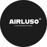 AIRLUSO FILM PRODUCTIONS