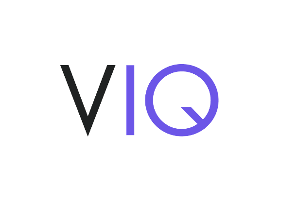 VisionIQ by visions network