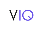 VisionIQ logo