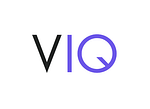 VisionIQ by visions network